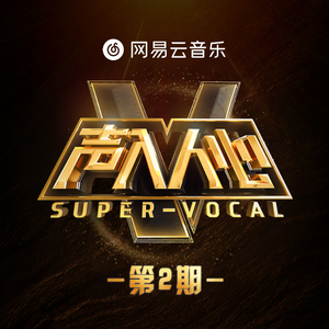 国产在线视频资源
