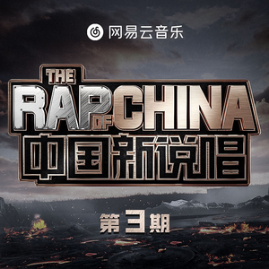 国产在线视频资源
