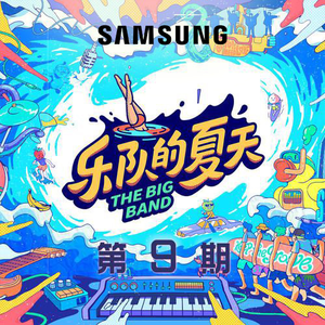 国产在线视频资源
