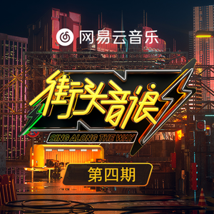 国产在线视频资源
