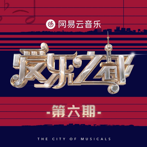 国产在线视频资源
