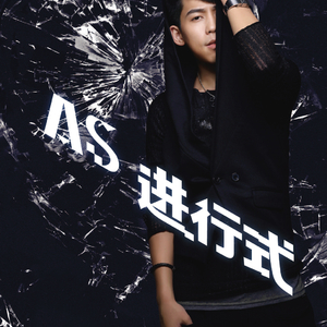 国产在线视频资源
