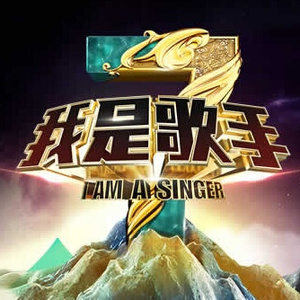 国产在线视频资源
