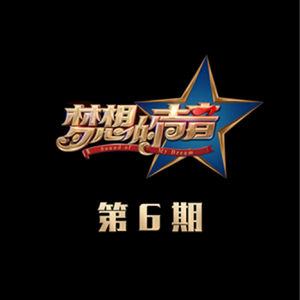 国产在线视频资源
