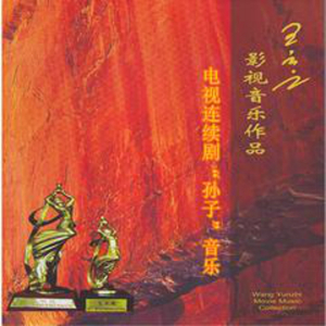 国产在线视频资源
