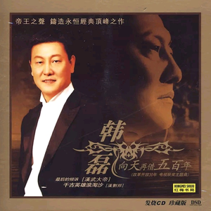 国产在线视频资源
