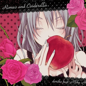 国产在线视频资源
