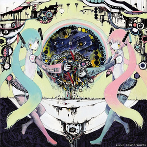 国产在线视频资源
