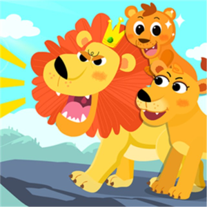 国产在线视频资源
