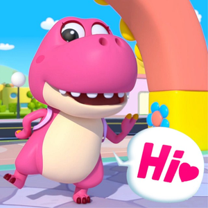 国产在线视频资源
