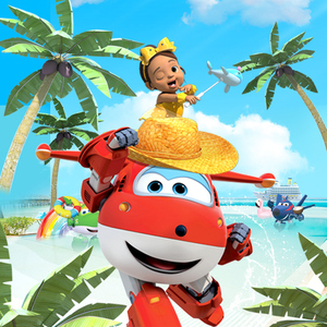 国产在线视频资源
