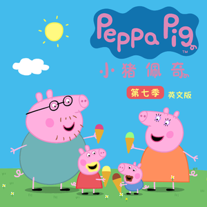 国产在线视频资源
