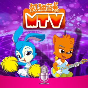 国产在线视频资源
