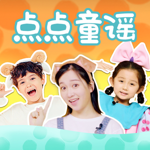 国产在线视频资源
