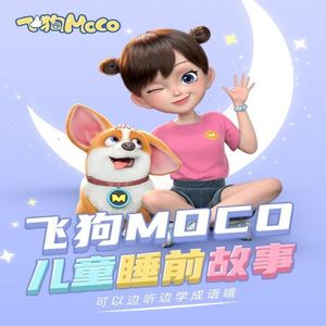 国产在线视频资源
