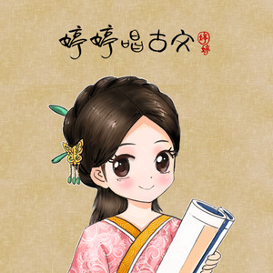 国产在线视频资源
