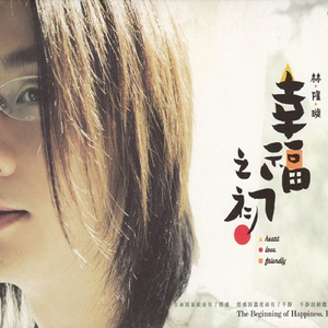 国产在线视频资源
