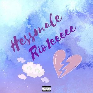 国产在线视频资源
