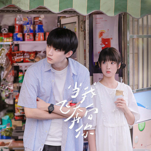 国产在线视频资源
