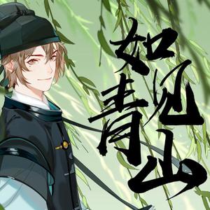 国产在线视频资源
