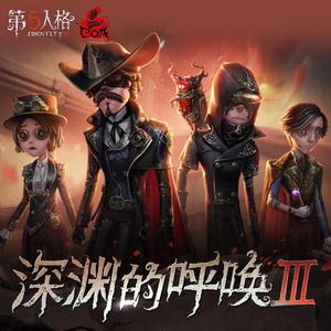 国产在线视频资源
