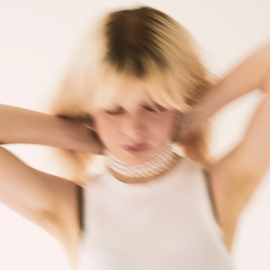 国产在线视频资源
