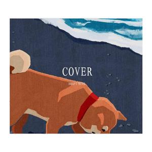 国产在线视频资源
