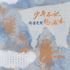 国产在线视频资源
