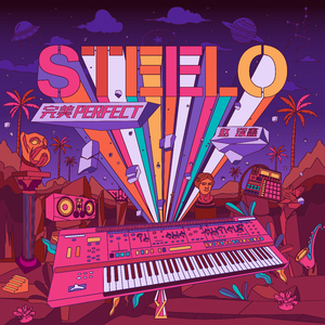 国产在线视频资源
