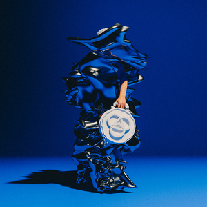 国产在线视频资源
