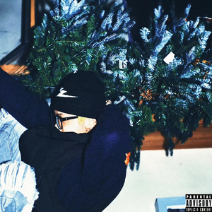 国产在线视频资源
