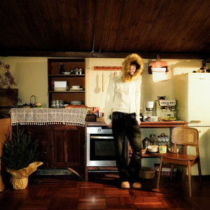 国产在线视频资源
