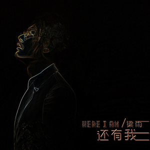 国产在线视频资源
