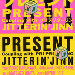 国产在线视频资源
