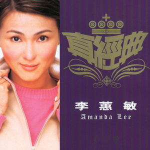 国产在线视频资源
