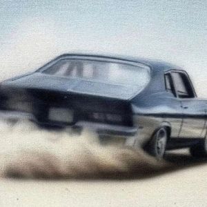 国产在线视频资源
