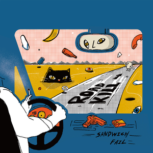 国产在线视频资源
