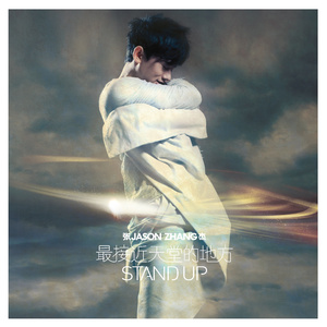 国产在线视频资源
