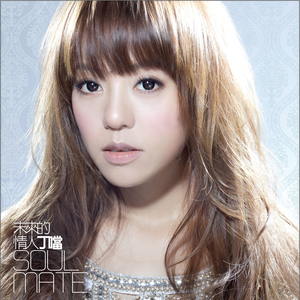 国产在线视频资源
