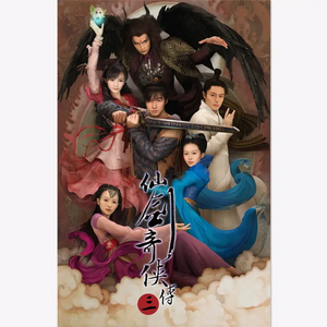 国产在线视频资源
