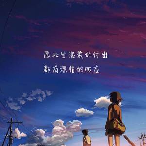 国产在线视频资源
