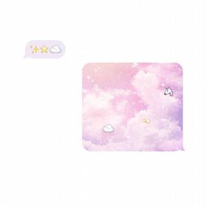 国产在线视频资源
