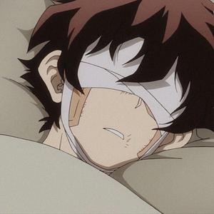 国产在线视频资源
