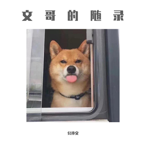 国产在线视频资源
