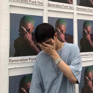 国产在线视频资源
