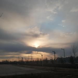 国产在线视频资源
