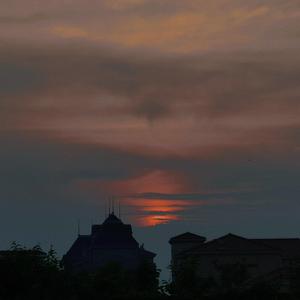 国产在线视频资源
