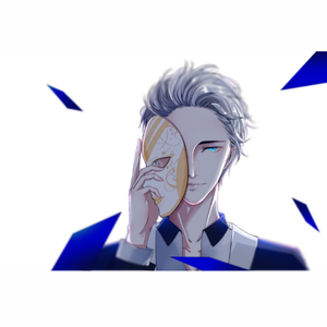 国产在线视频资源
