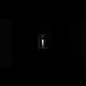 国产在线视频资源
