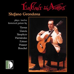 国产在线视频资源
